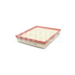 Filtro-De-Ar-Do-Motor-Ford-Fiesta-Ka-Mahle-Lx1312-DPS-71117-01