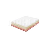 Filtro-De-Ar-Do-Motor-Ford-Fiesta-Ka-Mahle-Lx1312-DPS-71117-02