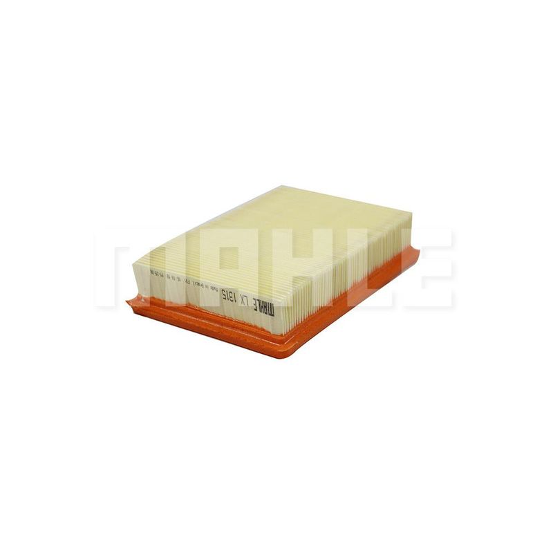Filtro-De-Ar-Do-Motor-Gm-Celta-Prisma-Mahle-Lx1315-DPS-71119-02