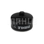 Filtro-De-Oleo-Mahle-Oc404-Agrale-Marrua-Furgovan-DPS-71131-01