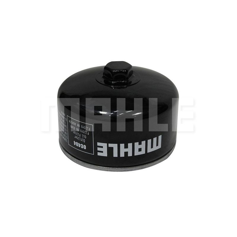 Filtro-De-Oleo-Mahle-Oc404-Agrale-Marrua-Furgovan-DPS-71131-01