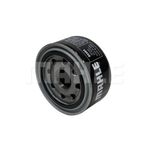 Filtro-De-Oleo-Mahle-Oc404-Agrale-Marrua-Furgovan-DPS-71131-02