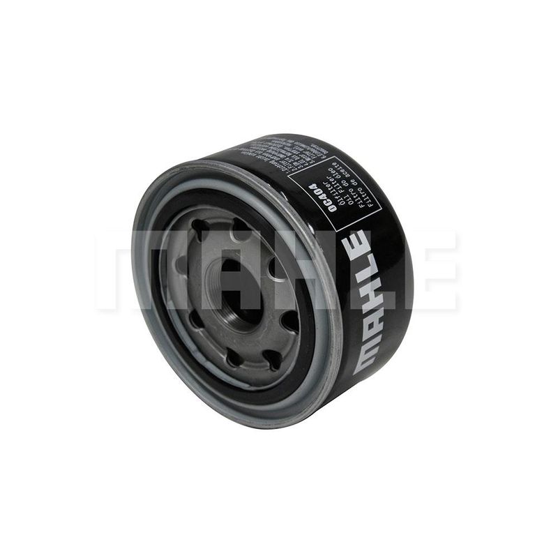 Filtro-De-Oleo-Mahle-Oc404-Agrale-Marrua-Furgovan-DPS-71131-02