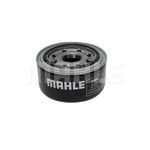 Filtro-De-Oleo-Mahle-Oc404-Agrale-Marrua-Furgovan-DPS-71131-03