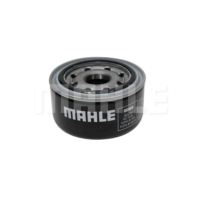 Filtro-De-Oleo-Mahle-Oc404-Agrale-Marrua-Furgovan-DPS-71131-03