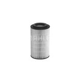 Filtro-De-Oleo-Classe-C-Sprinter-Mahle-Ox1537D-DPS-71153-01