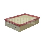Filtro-De-Ar-Do-Motor-Ford-Escort-Mahle-Lx435-DPS-71159-01