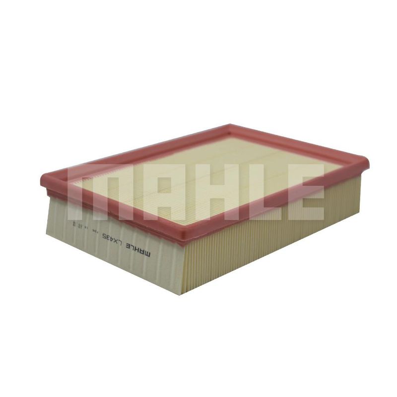 Filtro-De-Ar-Do-Motor-Ford-Escort-Mahle-Lx435-DPS-71159-01