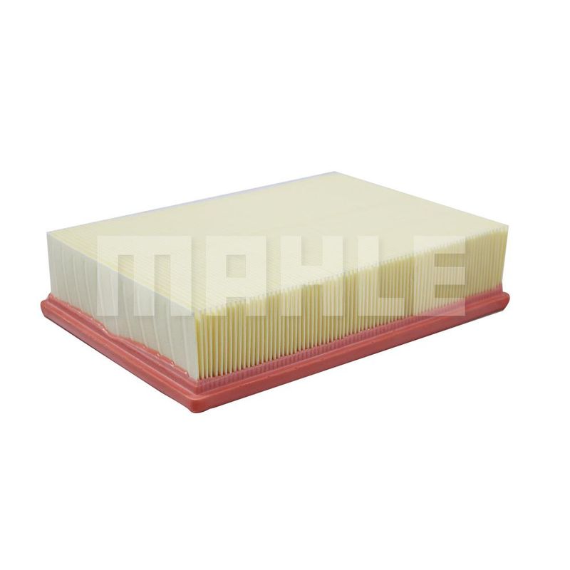 Filtro-De-Ar-Do-Motor-Ford-Escort-Mahle-Lx435-DPS-71159-02
