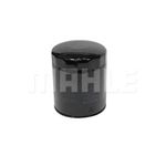 Filtro-De-Oleo-Mahle-Oc274-Hyundai-H100-Kia-Besta-DPS-71171-01