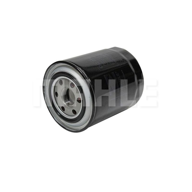 Filtro-De-Oleo-Mahle-Oc274-Hyundai-H100-Kia-Besta-DPS-71171-02