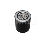 Filtro-De-Oleo-Mahle-Oc274-Hyundai-H100-Kia-Besta-DPS-71171-03