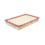 Filtro-De-Ar-Do-Motor-Gm-Vectra-Calibra-Mahle-Lx414-DPS-71207-01