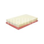 Filtro-De-Ar-Do-Motor-Gm-Vectra-Calibra-Mahle-Lx414-DPS-71207-02