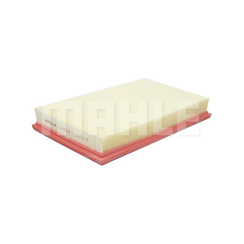 Filtro-De-Ar-Do-Motor-Gm-Vectra-Calibra-Mahle-Lx414-DPS-71207-02