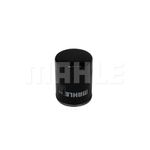 Filtro-De-Oleo-Mahle-Oc259-Fiat-500-Doblo-DPS-71219-01