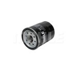 Filtro-De-Oleo-Mahle-Oc259-Fiat-500-Doblo-DPS-71219-02