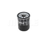 Filtro-De-Oleo-Mahle-Oc259-Fiat-500-Doblo-DPS-71219-03