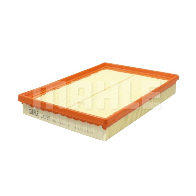 Filtro-De-Ar-Do-Motor-Gm-Corsa-Mahle-Lx999-DPS-71261-01
