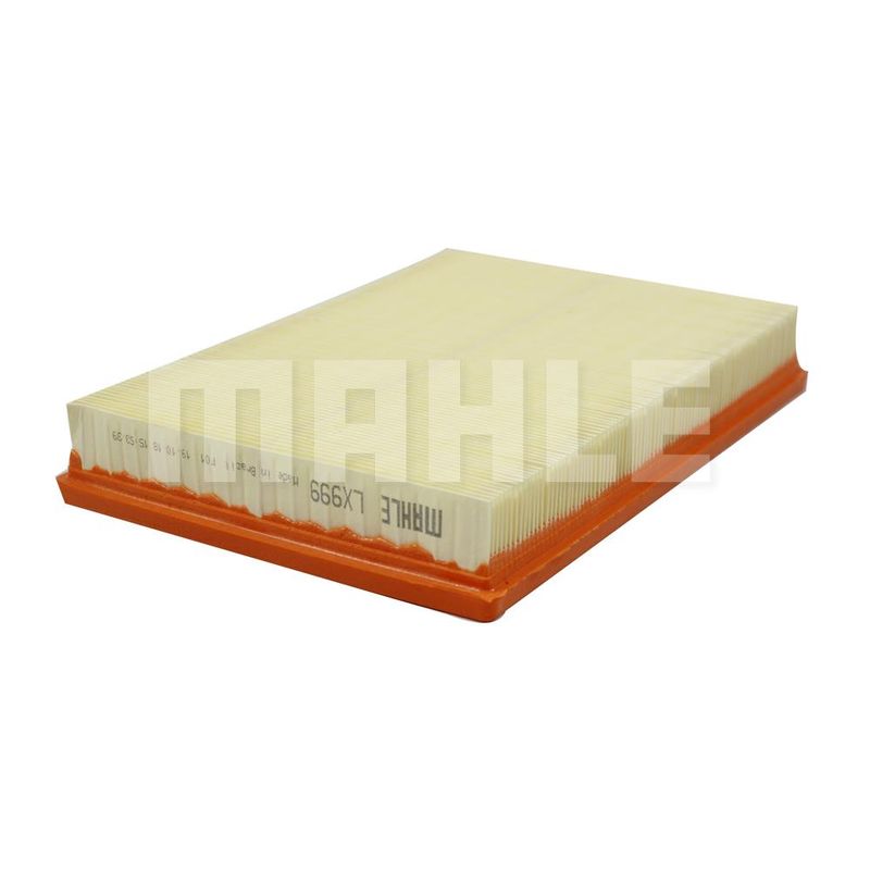 Filtro-De-Ar-Do-Motor-Gm-Corsa-Mahle-Lx999-DPS-71261-02