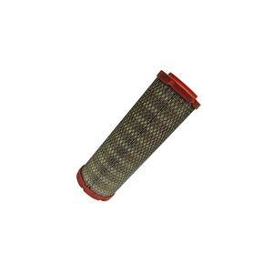 Filtro De Ar Do Motor Fiat Doblo Bosch 0986B02001