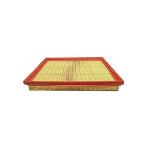 Filtro De Ar Do Motor Gm Corsa Meriva Montana Bosch 0986B02328