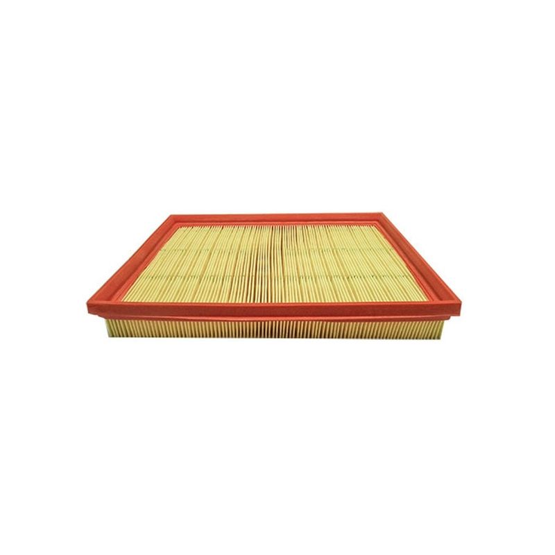 Filtro-De-Ar-Do-Motor-Gm-Corsa-Meriva-Montana-Bosch-0986B02328-DPS-71405-01
