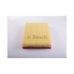 Filtro-De-Ar-Do-Motor-Gm-Corsa-Meriva-Montana-Bosch-0986B02328-DPS-71405-02