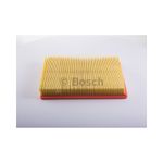 Filtro-De-Ar-Do-Motor-Gm-Corsa-Meriva-Montana-Bosch-0986B02328-DPS-71405-03