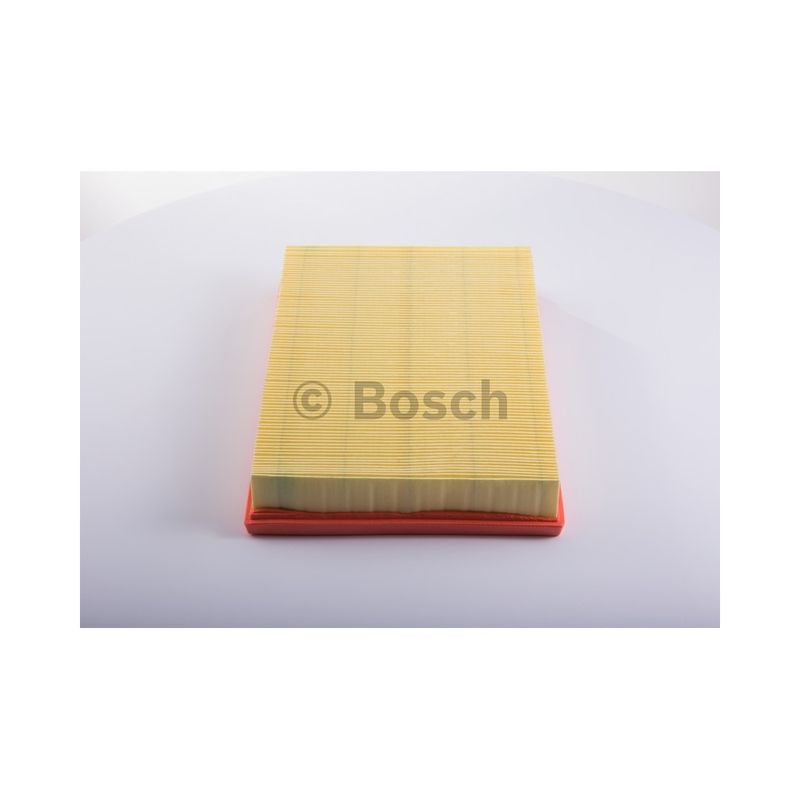 Filtro-De-Ar-Do-Motor-Gm-Corsa-Meriva-Montana-Bosch-0986B02328-DPS-71405-04