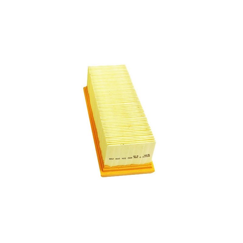 Filtro-De-Ar-Do-Motor-Renault-Clio-Kangoo-Peugeot-206-Bosch-0986B02331-DPS-71407-01