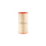 Filtro-De-Ar-Do-Motor-Cargo-Bosch-0986B03008-DPS-71409-01