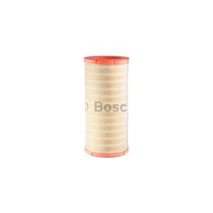 Filtro De Ar Do Motor Cargo Bosch 0986B03008