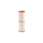 Filtro-De-Ar-Do-Motor-Constellation-26220-Bosch-0986B03406-DPS-71413-01