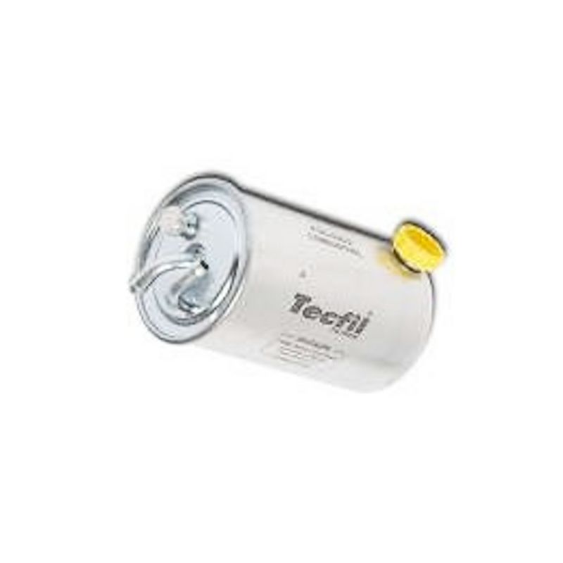 Filtro-De-Combustivel-Ford-Ranger-Tecfil-Psc4982-DPS-71617-01