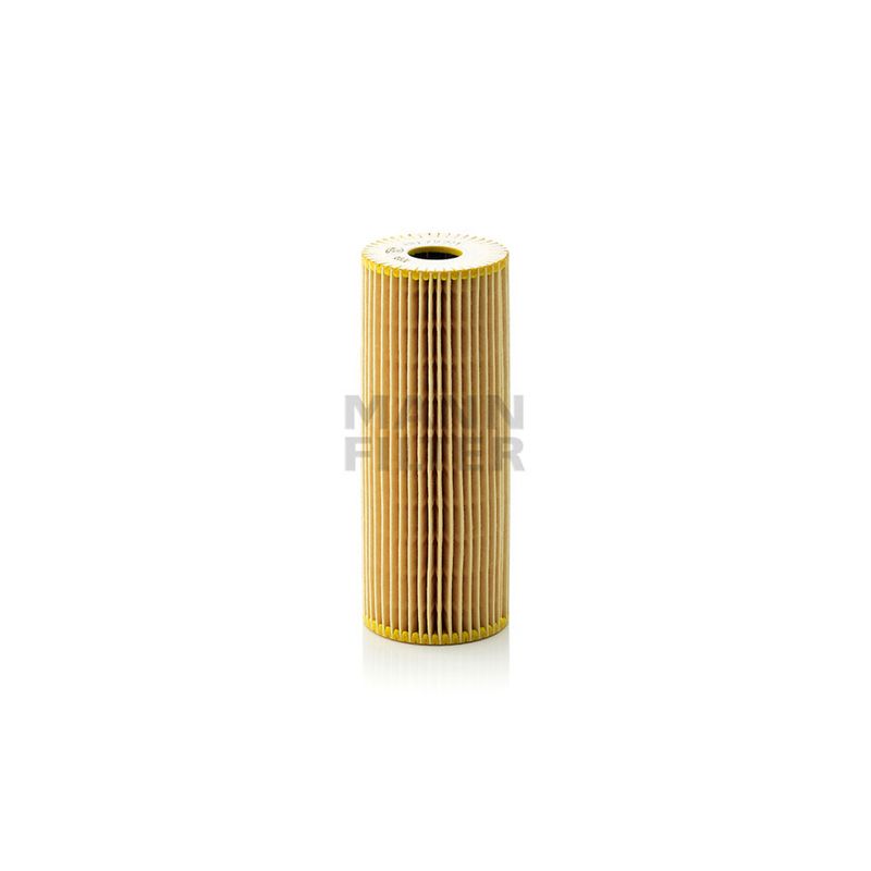 Filtro-De-Oleo-Mann-Hu7271X-Mercedes-Benz-C180-C200-C220-C230-C280-DPS-71717-01