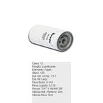 Filtro-De-Oleo-Tecfil-Psl148-Ford-Ecosport-Fiesta-DPS-71876-01
