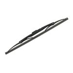 Palheta-Limpador-Parabrisa-Audi-Unidade-340Mm-Bosch-3397004772-DPS-7214201-01