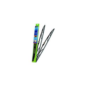 Palheta Parabrisa Dianteira Citroen Xsara 650Mm 650Mm Convencional Unidade Cg026 Valeo