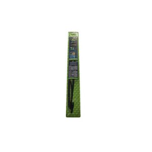 Palheta Traseira 380Mm Plus- Unidade C049 Valeo