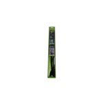 Palheta-Traseira-450Mm-Plus--Unidade-C055-Valeo-DPS-7217315-01