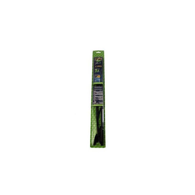 Palheta-Traseira-450Mm-Plus--Unidade-C055-Valeo-DPS-7217315-01