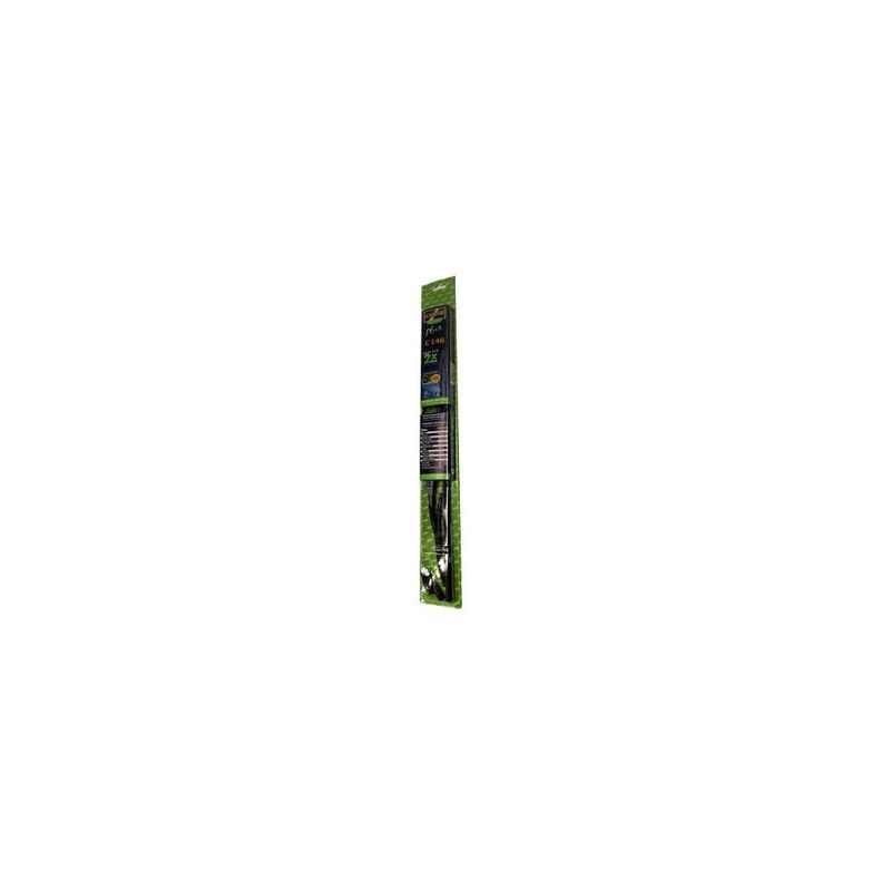 Palheta-Traseira-350Mm-Plus--Unidade-C146-Valeo-DPS-7217331-01