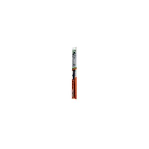 Palheta Limpador Parabrisa Golf Vectra Valeo 578415 Evollution 550Mm 22 Polegadas