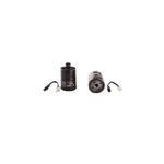 Filtro-De-Combustivel-Bosch-0986450720-DPS-73054-01