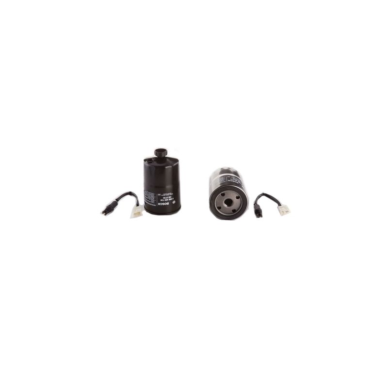 Filtro-De-Combustivel-Bosch-0986450720-DPS-73054-01