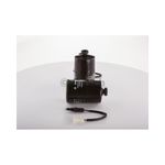 Filtro-De-Combustivel-Bosch-0986450720-DPS-73054-02