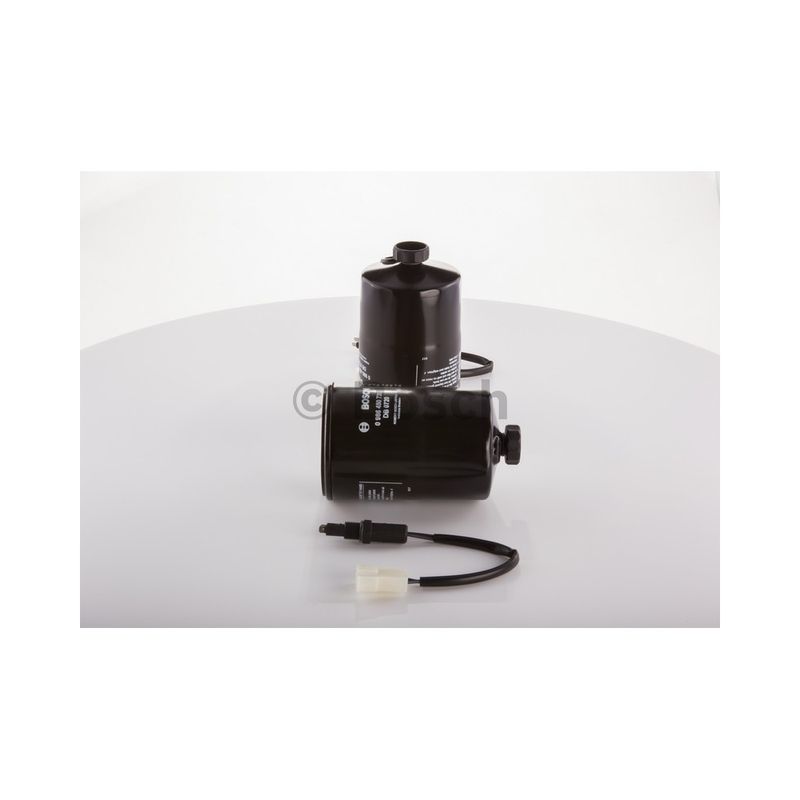Filtro-De-Combustivel-Bosch-0986450720-DPS-73054-02