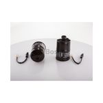 Filtro-De-Combustivel-Bosch-0986450720-DPS-73054-03