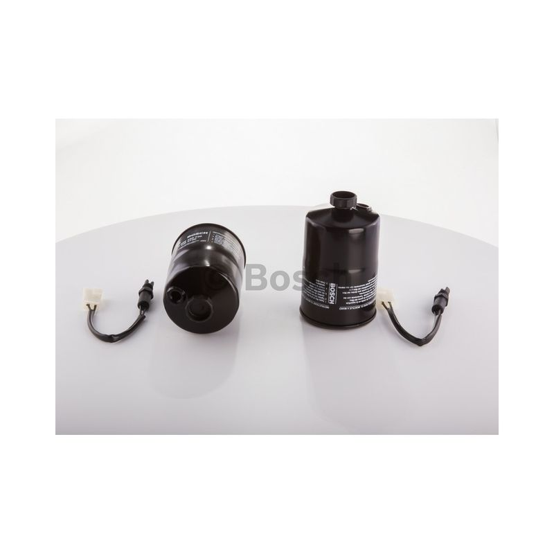 Filtro-De-Combustivel-Bosch-0986450720-DPS-73054-03